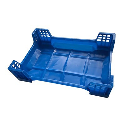 600*400*190mm BSF Breeding Box